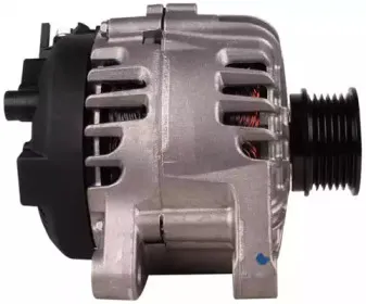 Генератор PowerMax купить